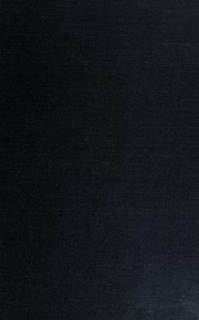 Front cover of Application of stochastic processes in sediment transport by U.S.-Japan Binational Seminar on Sedimentation (1978 East-West Center)
