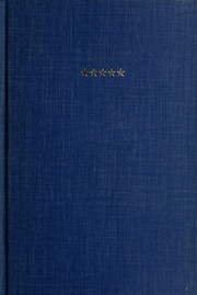 Front cover of The church that produced a President by James C. Hefley