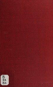 Front cover of The philosophical predicament by Winston H. F. Barnes