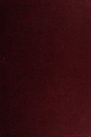 Cover of The light beyond by Leonard J. Fick