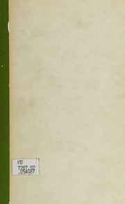 Cover of Creating new financial instruments for the aged by Jack M. Guttentag