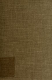 Front cover of Missouri legend by Elizabeth Beall Ginty
