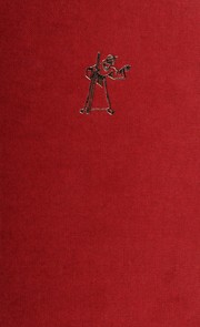 Cover of Thomas Middleton: three plays by Thomas Middleton