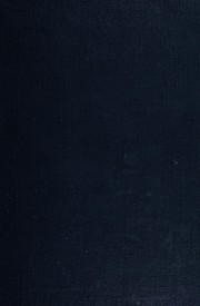 Front cover of Against pollution and hunger by Conference on International Pollution Control University of Trondheim 1971.