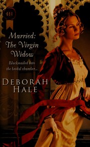 Cover of Married by Deborah Hale