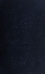 Front cover of Historical introduction to the study of Roman law by Herbert Felix Jolowicz