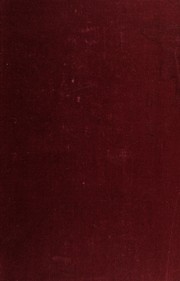 Cover of Economics and liberalism by Overton H. Taylor