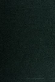 Cover of Melville as lecturer by Merton M. Sealts