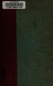 Front cover of Mightier than the sword by Ford Madox Ford