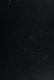 Cover of Wordsworth's formative years by George Wilbur Meyer
