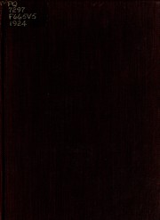 Front cover of Verdugos y víctimas by Ricardo Flores Magón