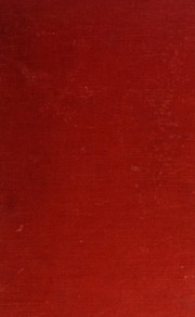 Cover of The interpretation of history by Joseph Reese Strayer