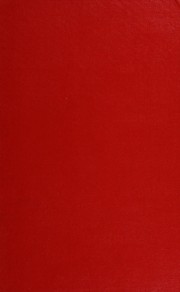 Front cover of A Calculating People by Patricia Cline Cohen