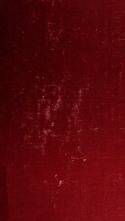 Cover of Karl Marx and religion in Europe and India by Trevor Oswald Ling