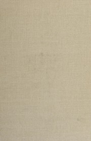Cover of Thomas Legge's Richardus Tertius by Thomas Legge