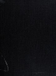 Cover of Essentials of modern chemistry by Richard H. Eastman