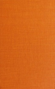 Front cover of Prefaces by Leigh Hunt, mainly to his periodicals by Leigh Hunt
