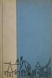 Cover of Young Lucifer by Charity Blackstock