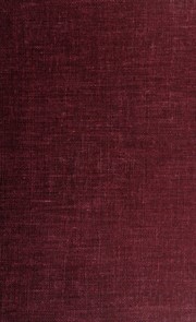 Front cover of Values and intentions by Findlay, J. N.