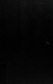 Cover of Visions and Re-visions by Robert M. Philmus