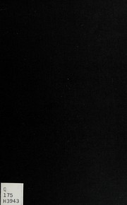 Cover of Man and science by Walter Heitler