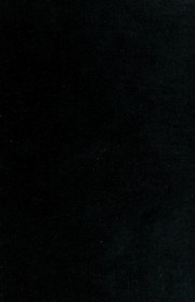 Front cover of Practical mathematics for chemists by Frank Heron Churchward Kelly