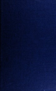 Front cover of Sensation and perception in the history of experimental psychology by Boring, Edwin Garrigues
