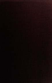 Cover of Potere by Guglielmo Ferrero