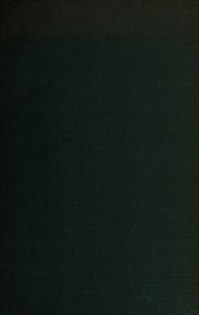 Front cover of The long reprieve by Hubert Creekmore