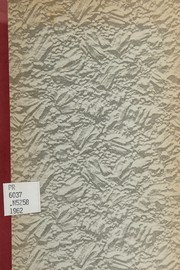 Cover of C.P. Snow by Cooper, William
