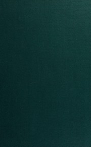 Cover of Essai de statique chimique by Claude-Louis Berthollet