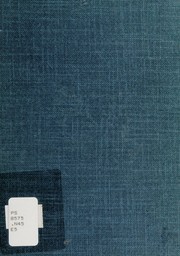 Cover of Emily by Florence McNeil