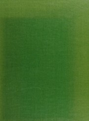 Cover of A bibliography of Sir William Petty F.R.S. and of Observations on the bills of mortality by John Graunt F.R.S by Sir Geoffrey Langdon Keynes