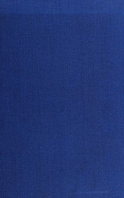Front cover of The banks and the monetary system in the UK, 1959-1971 by John Edwin Wadsworth