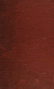 Cover of John Keats by Gittings, Robert.