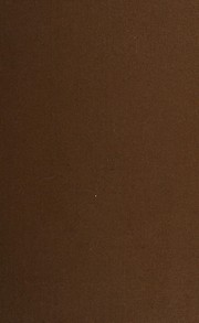 Front cover of Milton and the Miltonic Dryden by Anne Ferry