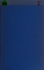 Front cover of The life and times of Tycho Brahe by John Allyne Gade