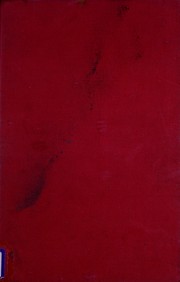 Cover of Vietnam and Armageddon by Robert F. Drinan