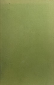 Front cover of The free and prosperous commonwealth by Ludwig von Mises