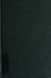 Cover of American drama and its critics by Alan Seymour Downer