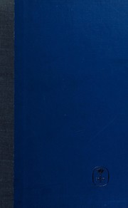 Front cover of The historian and the diplomat by Francis L. Loewenheim