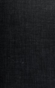 Front cover of Dream of unity by Claude Emerson Welch