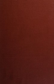 Front cover of Readings in economic analysis by Richard V. Clemence