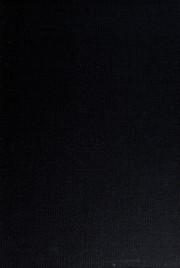 Front cover of The hazard of modern poetry by Erich Heller