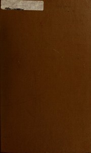Front cover of Intellectual culture of the Hudson Bay Eskimos by Knud Rasmussen