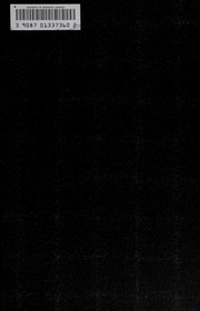 Front cover of Tennyson's language by Donald S. Hair
