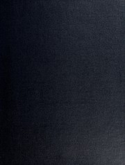 Front cover of Cerenkov radiation, transition radiation and diffraction transition radiation from periodic bunches for a finite beam path in air by Arthur J. O'Grady