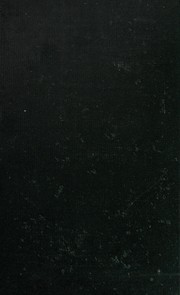 Front cover of The culture demanded by modern life by Arthur Henfrey