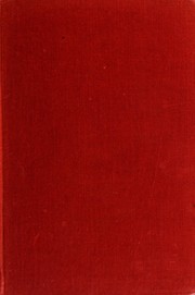 Front cover of Donne, a spirit in conflict by Evelyn Hardy