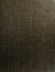Cover of Short-title catalogue of books printed in England, Scotland, Ireland, Wales, and British America and of English books printed in other countries, 1641-1700 by Donald Goddard Wing
